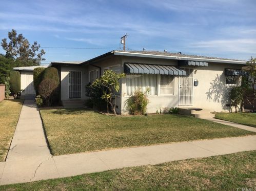 9527 Somerset Blvd, Bellflower, CA 90706-3010