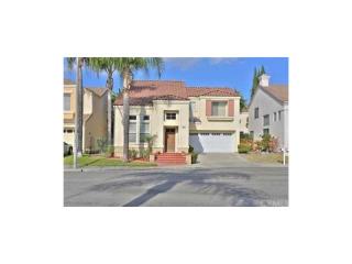 1511 Kinsler Ct, Brea, CA 92821-2740