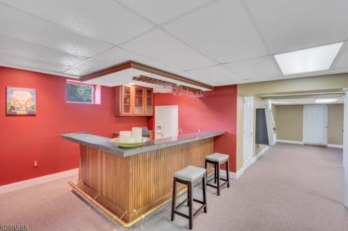 8 Sunny Ln, Andover NJ  07821-2122 exterior