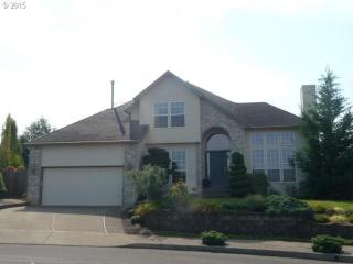 4136 26th Ct, Damascus, OR 97080