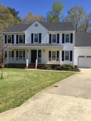 3100 Moneta Dr, Chesapeake, VA 23321-4441