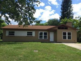 14412 Hertha Ave, Orlando, FL 32826-3807