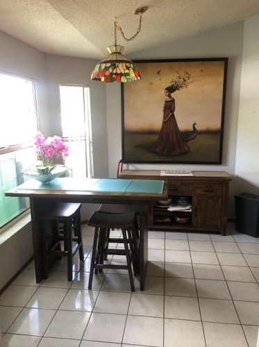 2613 Birchwood Ave, Kissimmee FL  34744-4040 exterior