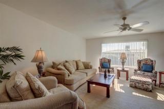 5057 Emelita Ave, Mesa, AZ 85206-2862