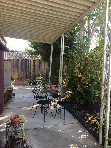 200 Bluejay Dr, Santa Rosa, CA 95409-4107
