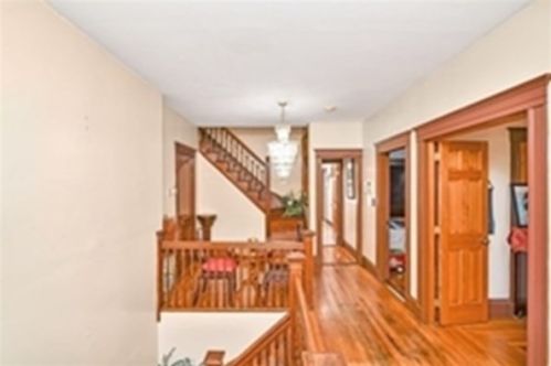 38 Wheatland Ave, Boston MA exterior