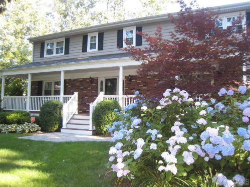 29 Revock Rd, East Brunswick, NJ 08816-4557