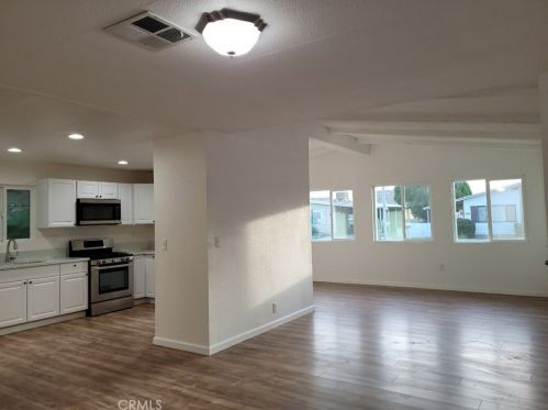 253 Palomar Ave, San Jacinto CA  92582-3133 exterior