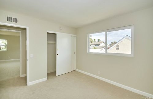 1527 Alexis Ave, Anaheim CA 92802-1326 exterior