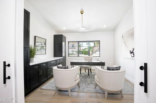 10001 77 Pl, Scottsdale AZ 85258-1151 exterior