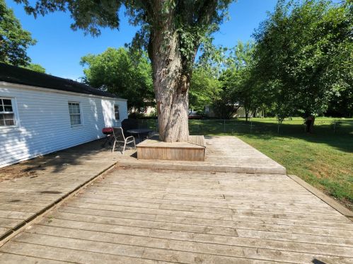 153 Forest Ave, Stonelick OH  45103-2852 exterior