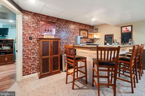 29 Bellmawr Ave, Gloucester NJ  08031-1330 exterior