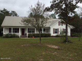 3415 Bonnett Pond Rd, Sunny Hills, FL 32428-3828