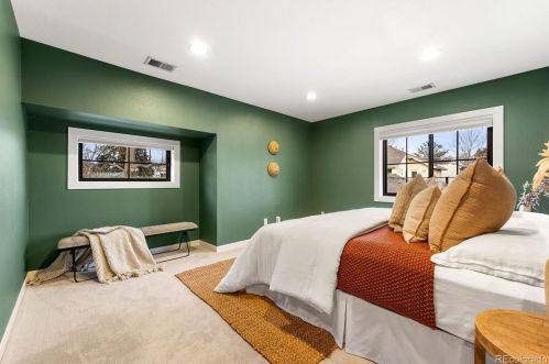 422 Cook St, Denver CO  80206-4425 exterior