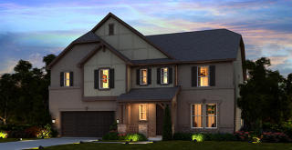 2431 Enchanto Rd, York, SC 29745-9795