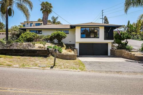 404 Glenmont Dr, Solana Beach, CA 92075-1311