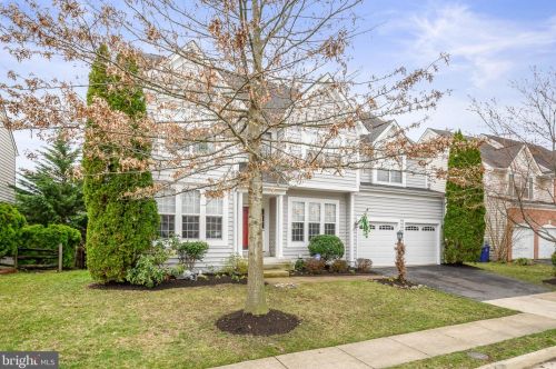 737 Vermillion Dr, Leesburg, VA 20176-3622