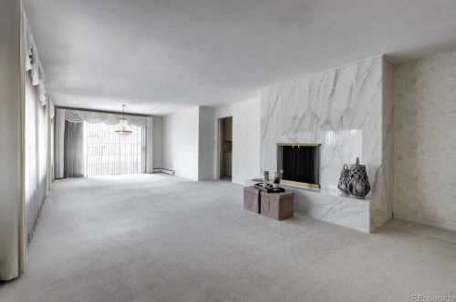 600 Emerald St, Westminster CO 80020-2371 exterior