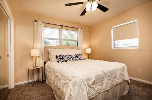 1221 Newport Ave, Lakeland FL 33803-3361 exterior