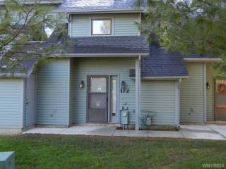 172 Wildflower, Ellicottville, NY 14731-9621