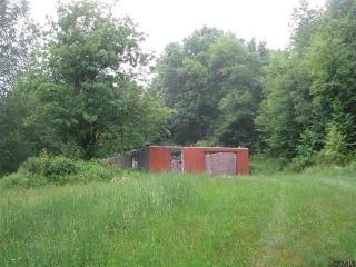 448 Hubbard Rd, Gilboa, NY 12076-2513