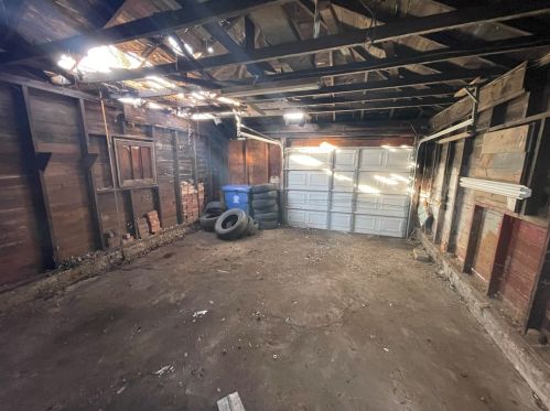 1714 Sumac St, Mckeesport PA  15132-5469 exterior