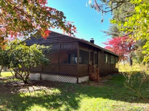 305 Clements Rd, Liberty, NY 12754-2838