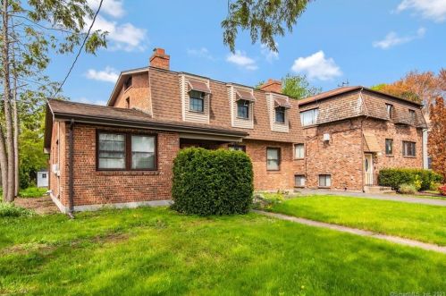 240 Lawlor St, New Britain, CT 06051-1113