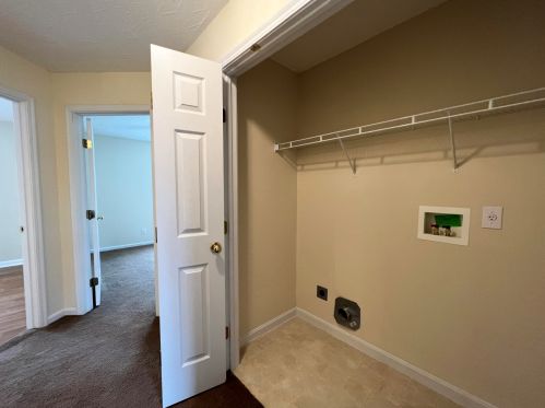 4013 Crystal Creek Cir, Idlewild KY  41005-7877 exterior