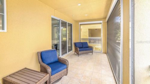 1685 Utica Trl, Lake Mary, FL 32746-7662