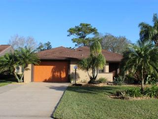 3512 Golf Haven Ter, Sebring, FL 33872-4408