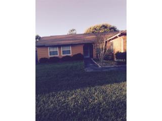 1541 Birchwood Ave, Kissimmee, FL 34744-4016