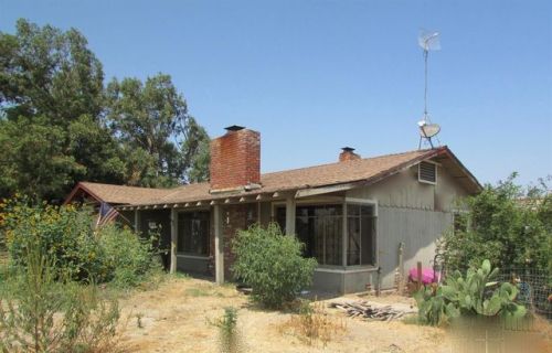 21188 State Highway 140, Stevinson, CA 95374-9605