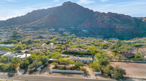 5409 Mcdonald Dr, Scottsdale AZ 85253-5406 exterior