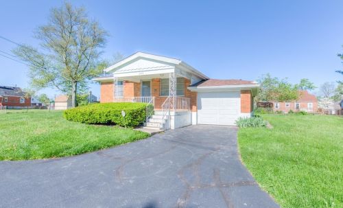 5573 Harrison Ave, Cincinnati, OH 45248-2311
