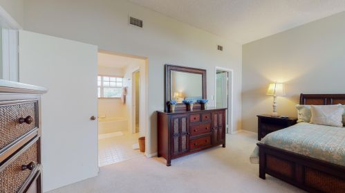 1805 Mainsail Cir, Jupiter FL  33477-1416 exterior