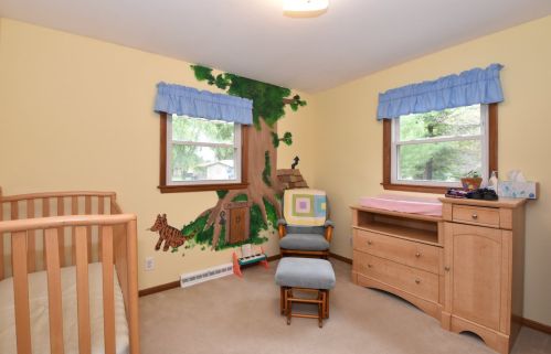 10120 Norwich Ave, Milwaukee WI 53228-2020 exterior