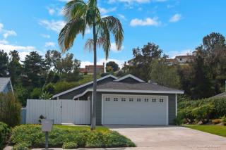 1969 Pointe Ave, Carlsbad CA  92008-3777 exterior