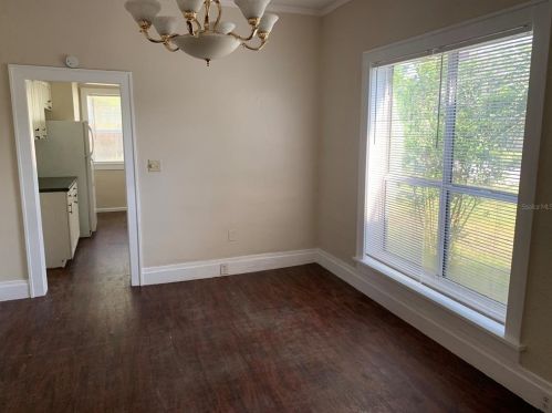 1603 Lake Shipp Dr, Winter Haven FL  33880-2736 exterior
