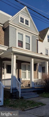 2803 Jefferson St, Wilmington, DE 19802-3067
