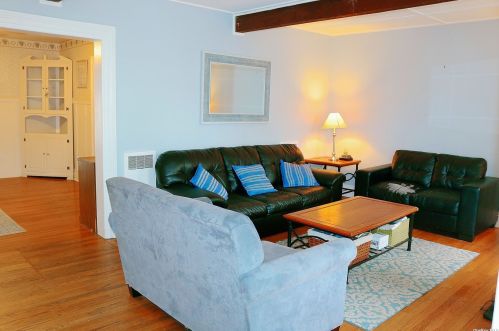 24 Park Ave, Babylon NY  11702-1706 exterior