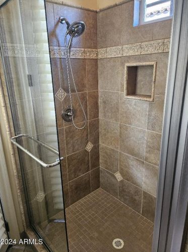 8494 Gilded Perch Dr, Scottsdale AZ 85255-9181 exterior