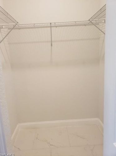 3213 41 St, Lehigh Acres FL exterior