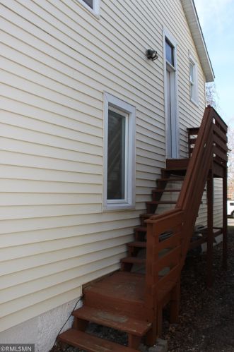 1220 8 St, Saint Cloud MN 56301-5282 exterior