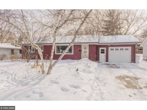 6925 35th Pl, Minneapolis, MN 55427-2119