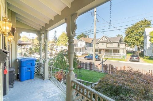 116 Main St, Middletown NY  10940-5119 exterior