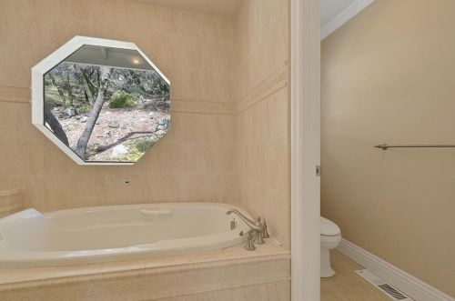 11771 Warbler Way, Lake Wildwood CA  95946-9616 exterior