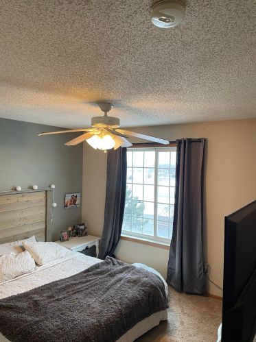 16206 71 St, Otsego MN 55330-4627 exterior