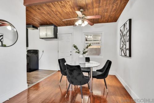 1105 Bittern St, San Diego CA 92114-2513 exterior