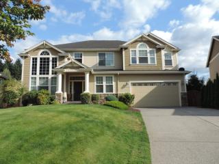 18013 121st Ave, Puyallup, WA 98374-9580
